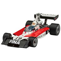 Surtees TS16/03 1:33