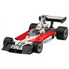 Surtees TS16/03 1:33