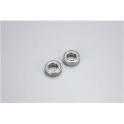 Kyosho Ball Bearing 8x16x5mm (2)