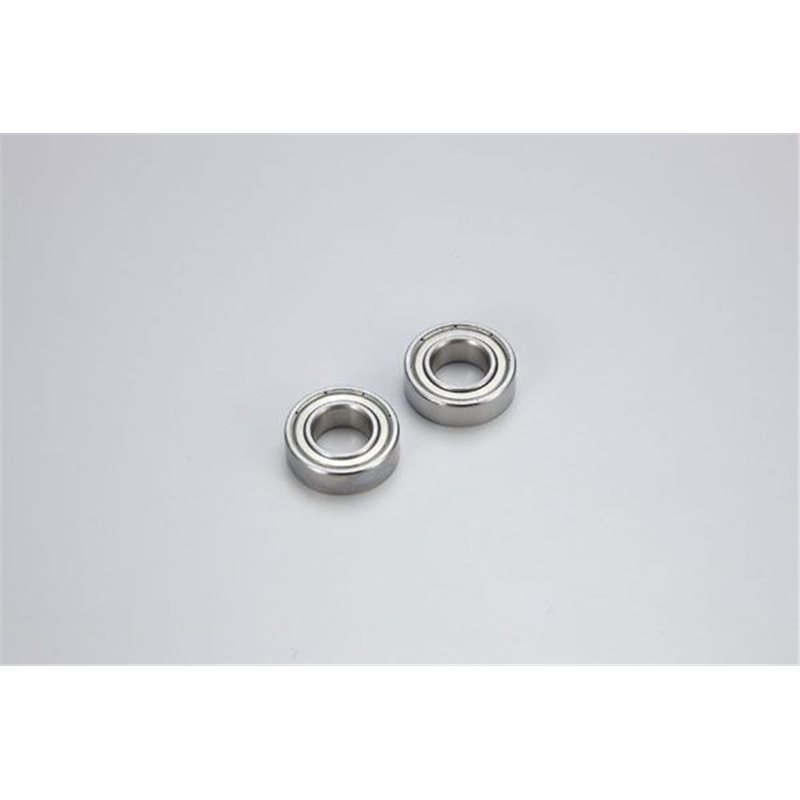 Kyosho Ball Bearing 8x16x5mm (2)