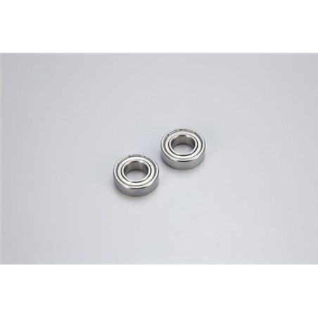 Kyosho Ball Bearing 8x16x5mm (2)
