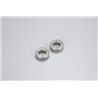 Kyosho Ball Bearing 8x16x5mm (2)