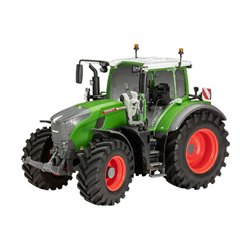 Fendt 728 Vario 1:20 click system