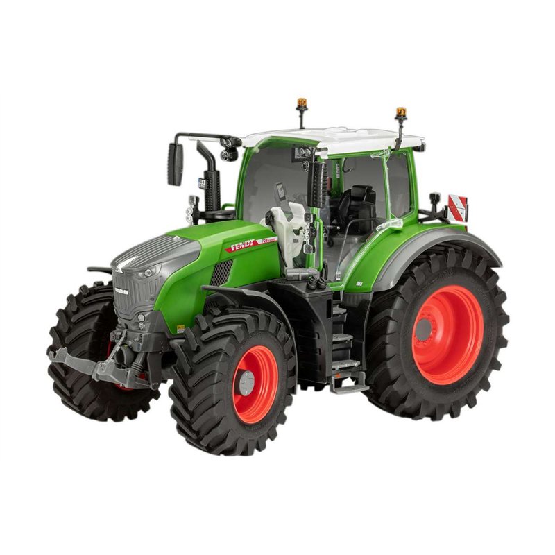 Fendt 728 Vario 1:20 click system