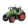 Fendt 728 Vario 1:20 click system