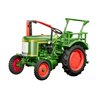 Fendt F20 Dieselroß Tractor 1:24 click system