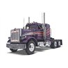 Peterbilt 359 Conv'l Tractor
