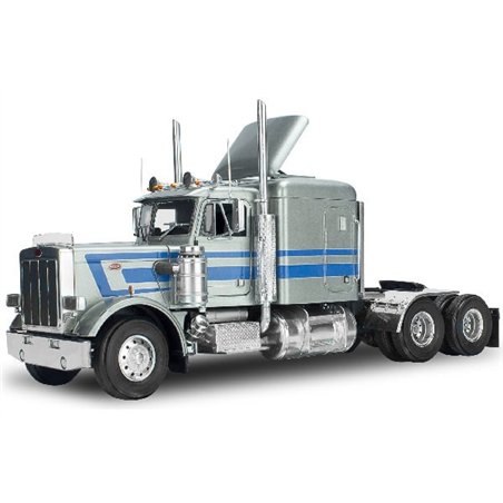 Peterbilt 359 truck