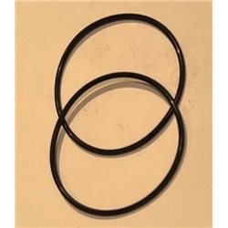 drum housing o.ring