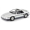 1985 Fiero GT 1:24
