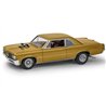 '64 Pontiac GTO 1:26