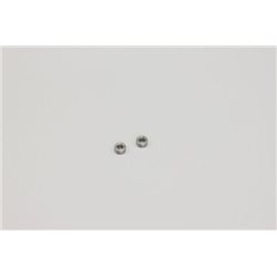 Kyosho Ball Bearing 3x6x2.5mm (2)