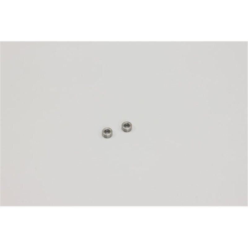 Kyosho Ball Bearing 3x6x2.5mm (2)