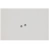 Kyosho Ball Bearing 3x6x2.5mm (2)