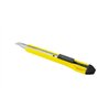Hobby Knife w,breakoff blade