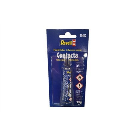 Contacta glue 13g blister
