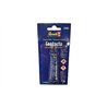 Contacta glue 13g blister
