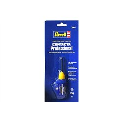 Contacta Professional 25g, blister