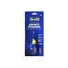 Contacta Professional 25g, blister