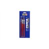 Painta Flatbrush-Set