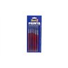 Painta Standard (6 brushes)
