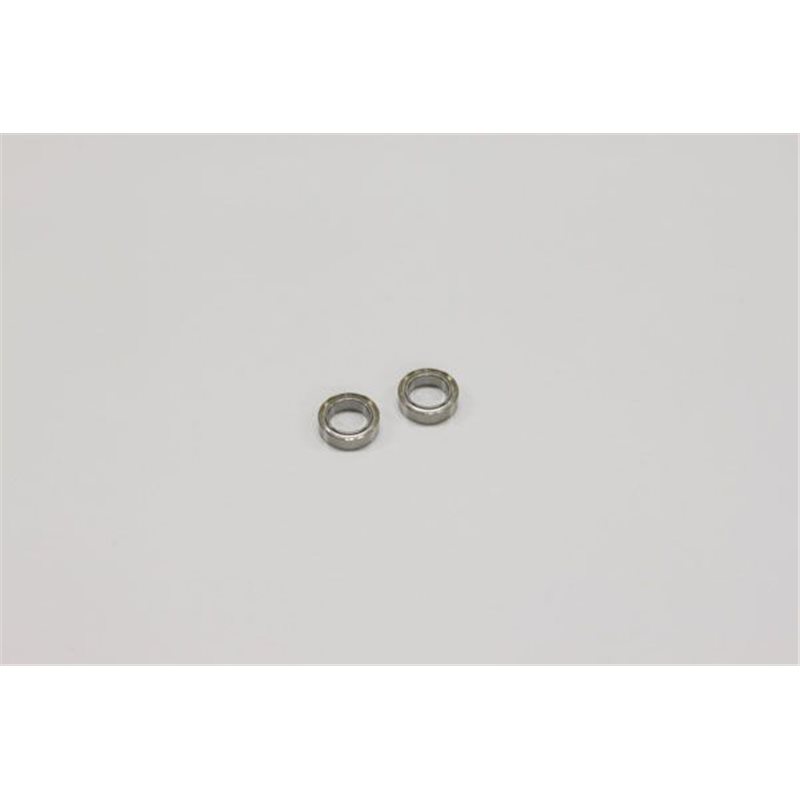 Kyosho Ball Bearing 8x12x3.5mm (2)