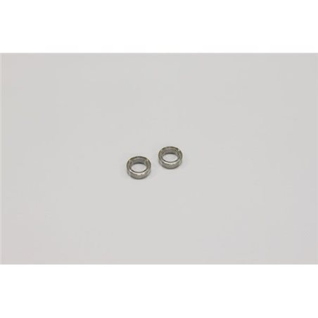 Kyosho Ball Bearing 8x12x3.5mm (2)