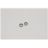 Kyosho Ball Bearing 8x12x3.5mm (2)