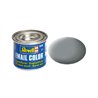 Enamel 14 ml. grey mat USAF