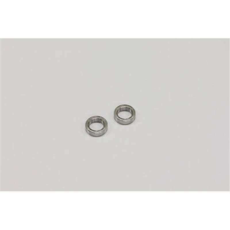 Kyosho Ball Bearing 10X15X4MM. (2)