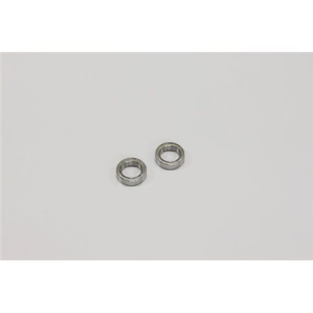 Kyosho Ball Bearing 10X15X4MM. (2)