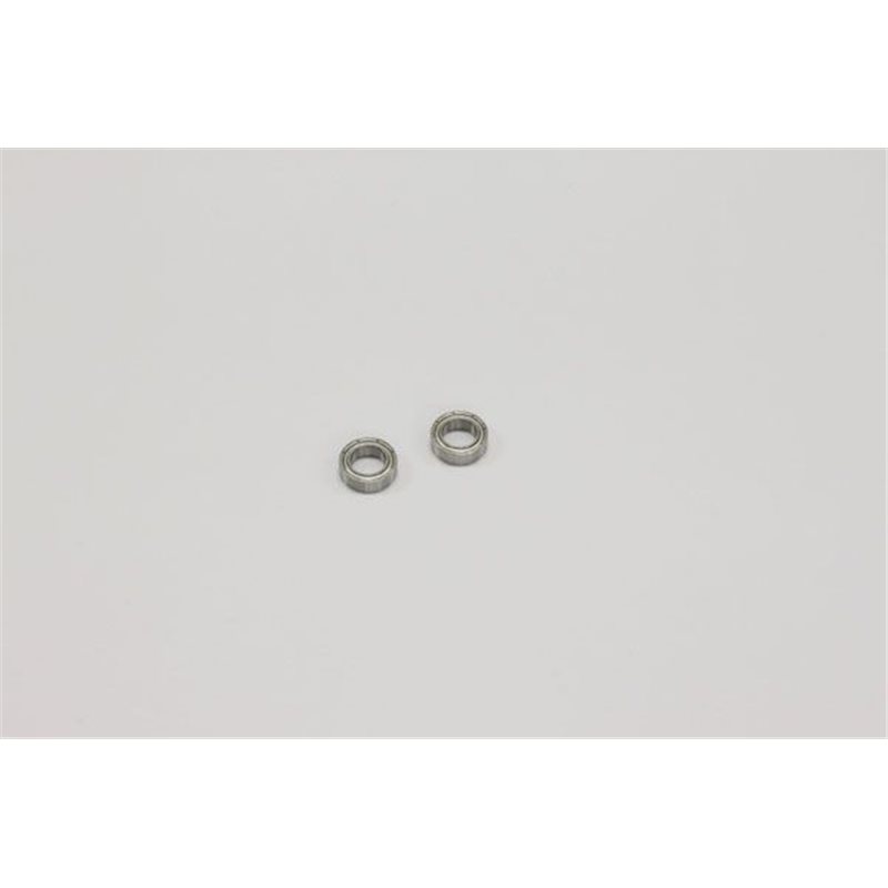 Kyosho Ball Bearing 6x10x3mm (2)