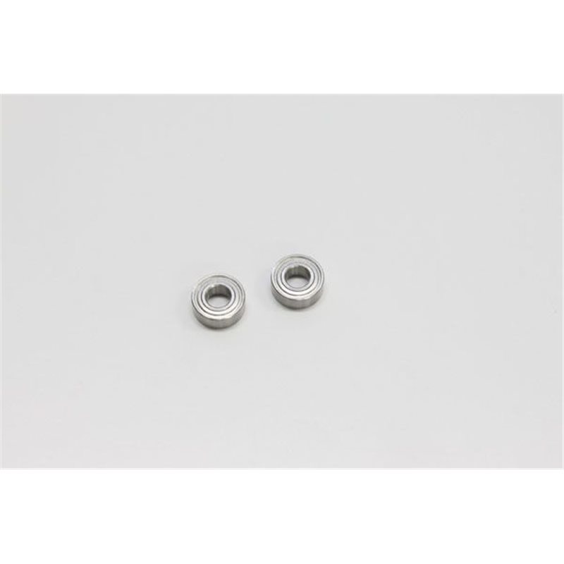 Kyosho Ball Bearing 5x11x4mm (2)