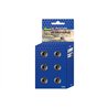 Enamel set N1 Starfighter 6x14ml