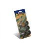 Enamel Military colour set 6x14ml
