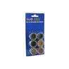Enamel Military colour set II 6x14ml
