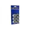 Enamel Aircraft colour set 6x14ml