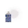 Spray clear mat 100 ml.