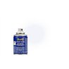 Spray white mat 100 ml.