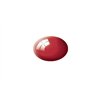 Spray Italian Red, gloss 100 ml.