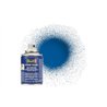 Spray blue gloss 100 ml.