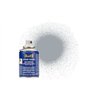 Spray silver metallic 100 ml.