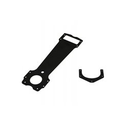 Main Chassis Kyosho EP Fantom 4WD