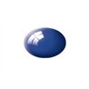 Gloss Ultramarine-Blue (RAL 5002)Aqua Color 18ml