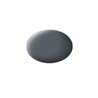 Matt USAF Gunship-Grey Aqua Color Acrylic - 18ml