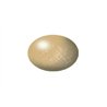 Metallic Gold Aqua Color Acrylic - 18ml