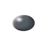 Silk Dark Grey (RAL 7012)Aqua Color Acrylic 18ml