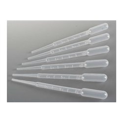 Pipette (6pcs)