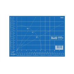 Cutting Mat, Small