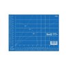 Cutting Mat, Small